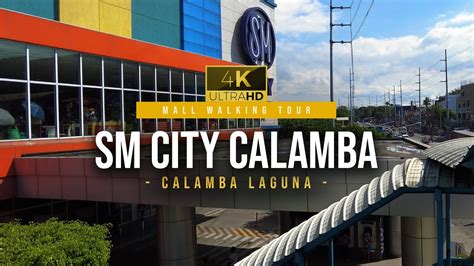 jco calamba branch|Location .